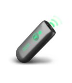 D8 Mobile Portable Dog Barking Device Ultrasonic Dog Training Device Dog Trainer