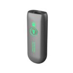D8 Mobile Portable Dog Barking Device Ultrasonic Dog Training Device Dog Trainer