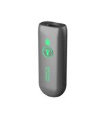 D8 Mobile Portable Dog Barking Device Ultrasonic Dog Training Device Dog Trainer