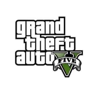 Grand Theft Auto V Premium Online Edition Steam Key