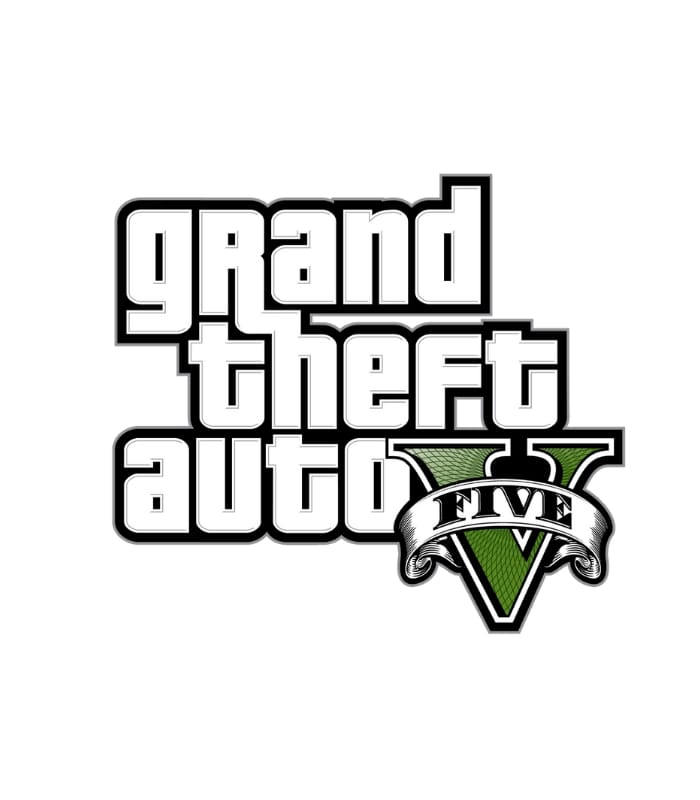 Grand Theft Auto V Premium Online Edition Steam Key