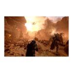 HELLDIVERS 2 (PC) – Steam Key