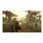 HELLDIVERS 2 (PC) – Steam Key