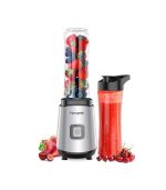Homgeek Personal Size Blender Model: BL508