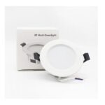 LED Downlight Kit, 10pcs 5W 3 inch Smart Recessed Lighting