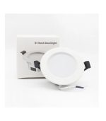 LED Downlight Kit, 10pcs 5W 3 inch Smart Recessed Lighting