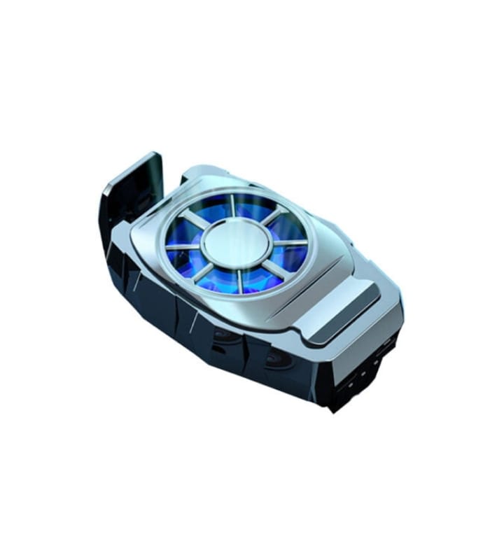 _Mobile Radiation S08 Battery Mobile Radiation S08 Battery