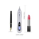 Mole Tattoo removal pen High-end design FY-103