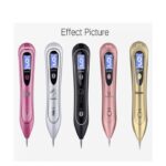 Mole Tattoo removal pen High-end design FY-103