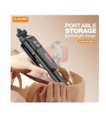 PLOKAMA LIVE BROADCAST STAND P9