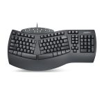 Perixx Periboard-512 Ergonomic Split Keyboard