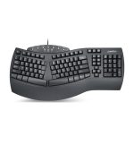 Perixx Periboard-512 Ergonomic Split Keyboard