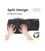 Perixx Periboard-512 Ergonomic Split Keyboard