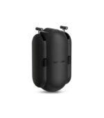 SwitchBot Curtain Smart Electric Motor – Wireless App Automate Timer