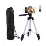 Tripod Camera Stand 3110
