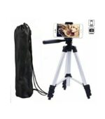 Tripod Camera Stand 3110