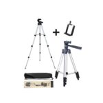 Tripod Camera Stand 3110