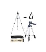 Tripod Camera Stand 3110