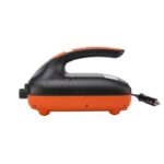 _Vlogging Kit For Live Streaming 01LM (3) Stermay 20PSI SUP Electric Air Pump 12V