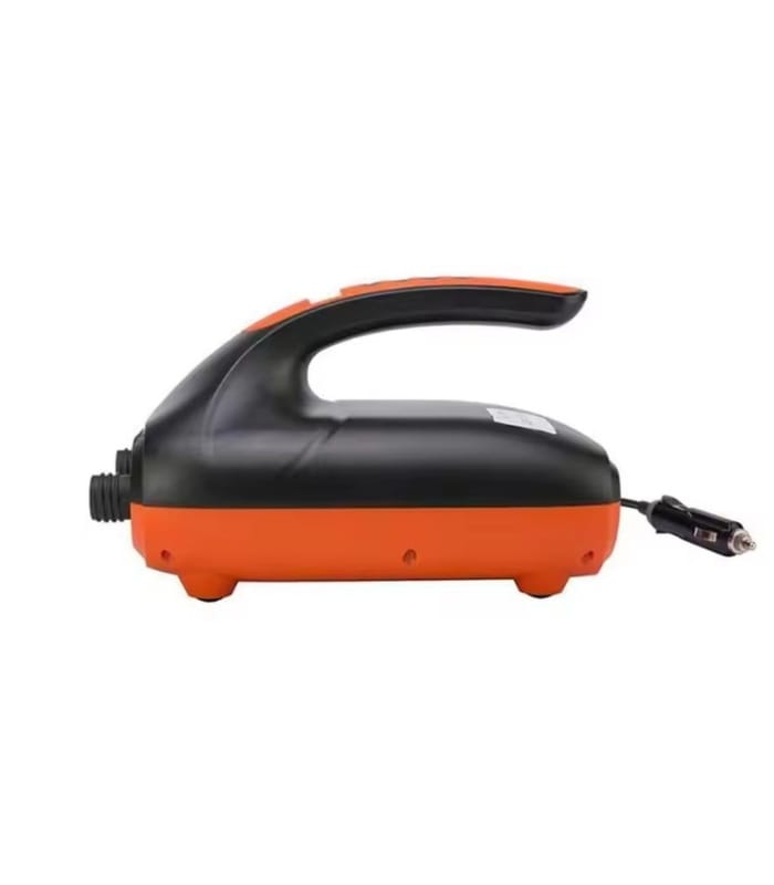 _Vlogging Kit For Live Streaming 01LM (3) Stermay 20PSI SUP Electric Air Pump 12V