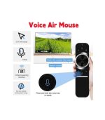 _W1S 2.4G Air Mouse Remote Control Built-in 6-Axis Gyroscope Sensor for Android Tv Box W1S 2.4G Air Mouse Remote Control Built-in 6-Axis Gyroscope Sensor for Android Tv Box
