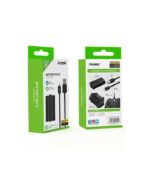 Xbox Series S-X Battery Pack Dobe Original