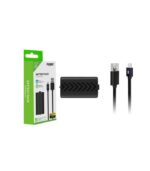 Xbox Series S-X Battery Pack Dobe Original