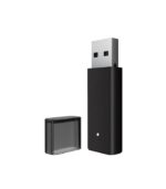 Xbox Wireless Adapter USB Receiver for Windows 10 Xbox Series X