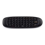Air Mouse C120 for Android and Smart TV-1253