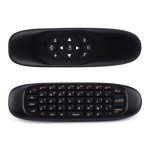 Air Mouse C120 for Android and Smart TV-1254