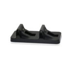 PS4 Controller Dual Charging Dock TP4-002-1475