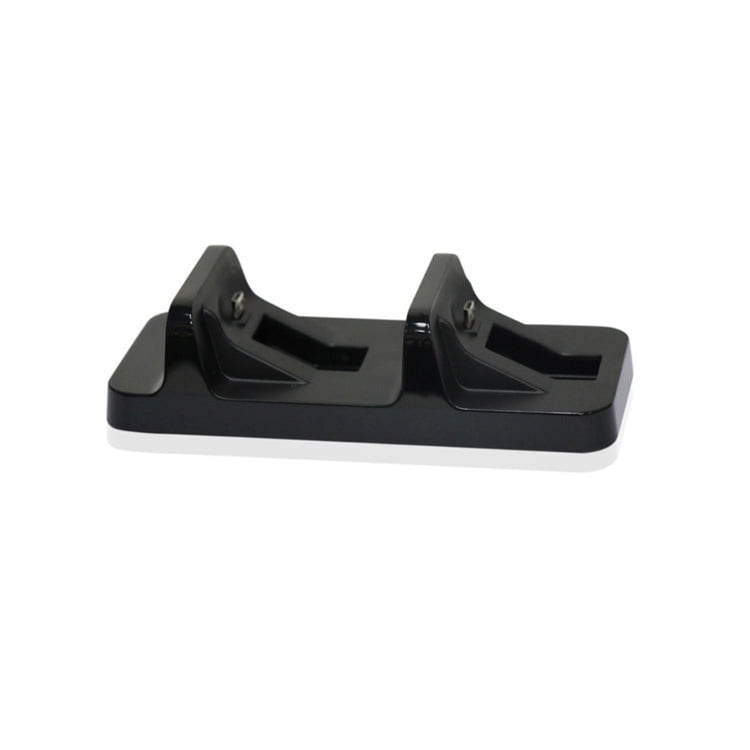 PS4 Controller Dual Charging Dock TP4-002-1475 PS4 Controller Dual Charging Dock TP4-002-1475