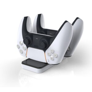 DOBE Charging Dock TP5-0505