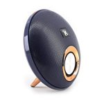 K23 Wireless Bluetooth Speaker Portable Stereo with Rechargeable Battery-0