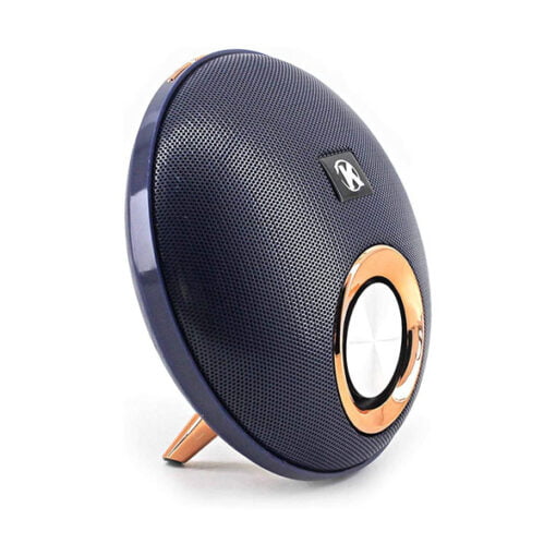 K23 Wireless Bluetooth Speaker Portable Stereo with Rechargeable Battery-0