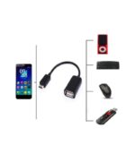 ASUS USB Host OTG Adapter Cable Cord Type C