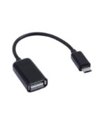 ASUS USB Host OTG Adapter Cable Cord Type C