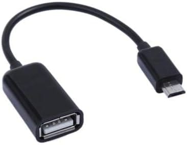 ASUS USB Host OTG Adapter Cable Cord Type C