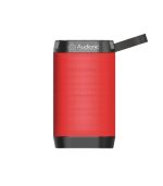 Audionic Lyon Bluetooth Speaker