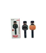 BT WSTER WS 2911 Microphone