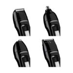 _Babyliss 8 IN 1 ALL OVER GROOMING KIT (1) Babyliss 8 IN 1 ALL OVER GROOMING KIT
