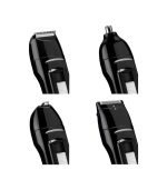 Babyliss 8 IN 1 ALL OVER GROOMING KIT