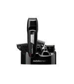 Babyliss 8 IN 1 ALL OVER GROOMING KIT