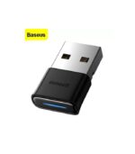 Baseus BA04 Wireless Bluetooth Adapter