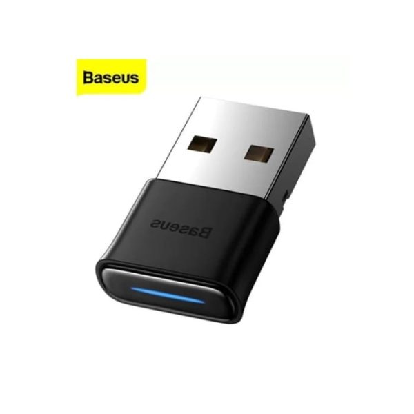 Baseus BA04 Wireless Bluetooth Adapter