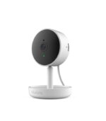 Blurams Indoor Pro Camera - A10C