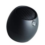 BoomPods Zero Bluetooth Speaker - Powerful Waterproof Mini Speaker