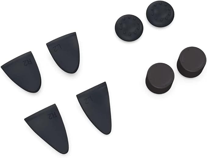 DOBE Trigger Kit TP5-0513