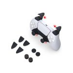 DOBE Trigger Kit TP5-0513