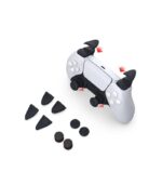 DOBE Trigger Kit TP5-0513
